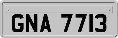 GNA7713