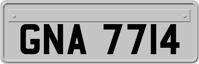 GNA7714
