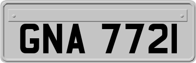 GNA7721