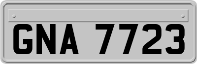 GNA7723
