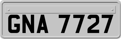 GNA7727
