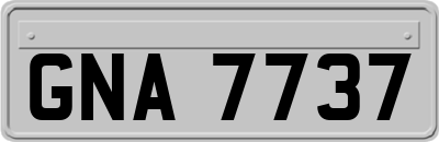 GNA7737