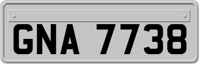 GNA7738