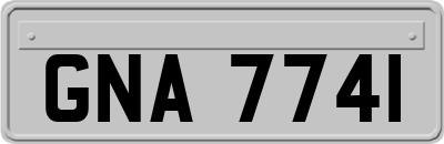 GNA7741