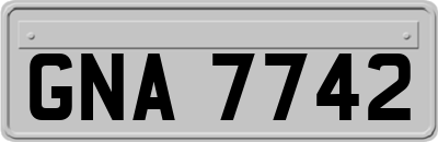 GNA7742