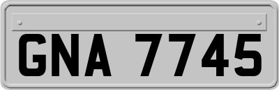 GNA7745