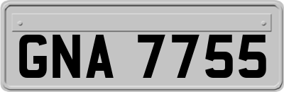 GNA7755