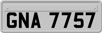 GNA7757