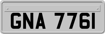 GNA7761