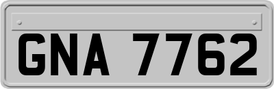 GNA7762