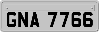 GNA7766
