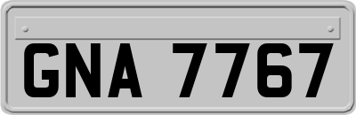 GNA7767