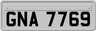 GNA7769