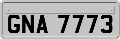 GNA7773