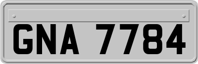 GNA7784