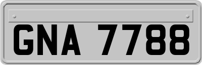 GNA7788