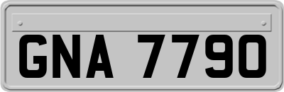 GNA7790