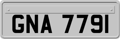 GNA7791