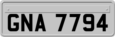 GNA7794