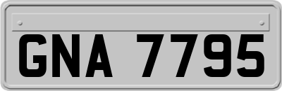 GNA7795