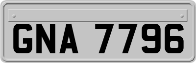 GNA7796