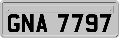 GNA7797
