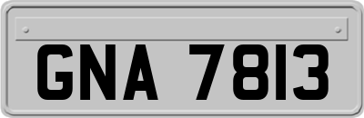 GNA7813