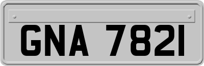 GNA7821