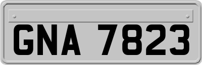 GNA7823