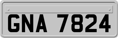 GNA7824