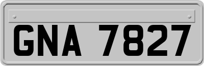 GNA7827