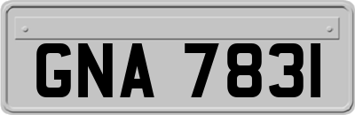 GNA7831