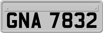 GNA7832