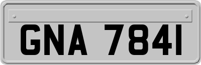 GNA7841