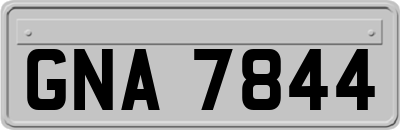 GNA7844