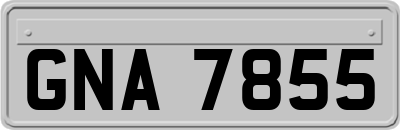 GNA7855