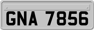 GNA7856