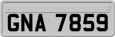 GNA7859