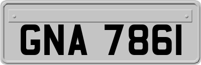 GNA7861