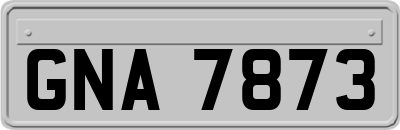 GNA7873