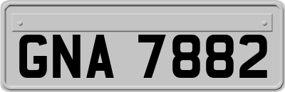 GNA7882