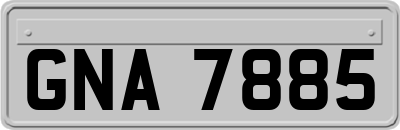 GNA7885