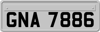 GNA7886