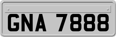GNA7888