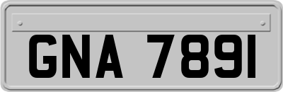 GNA7891