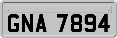GNA7894