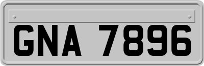 GNA7896