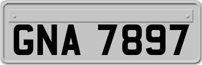GNA7897