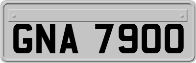 GNA7900