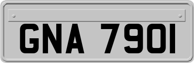 GNA7901